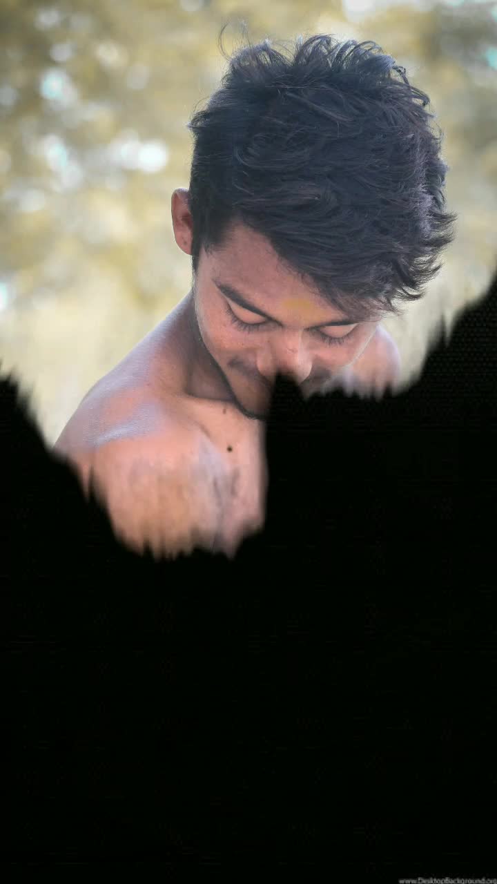 @Pavan Yadav Arusani