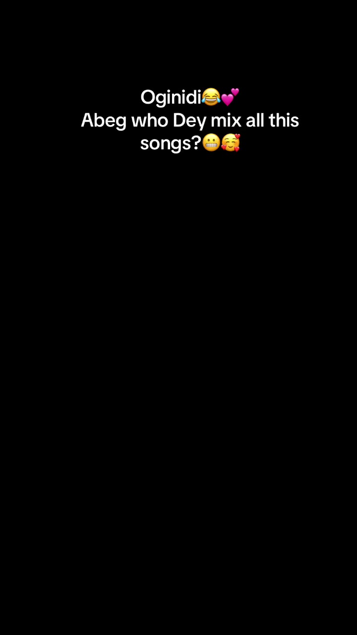@STEPHANIE..✨❤️