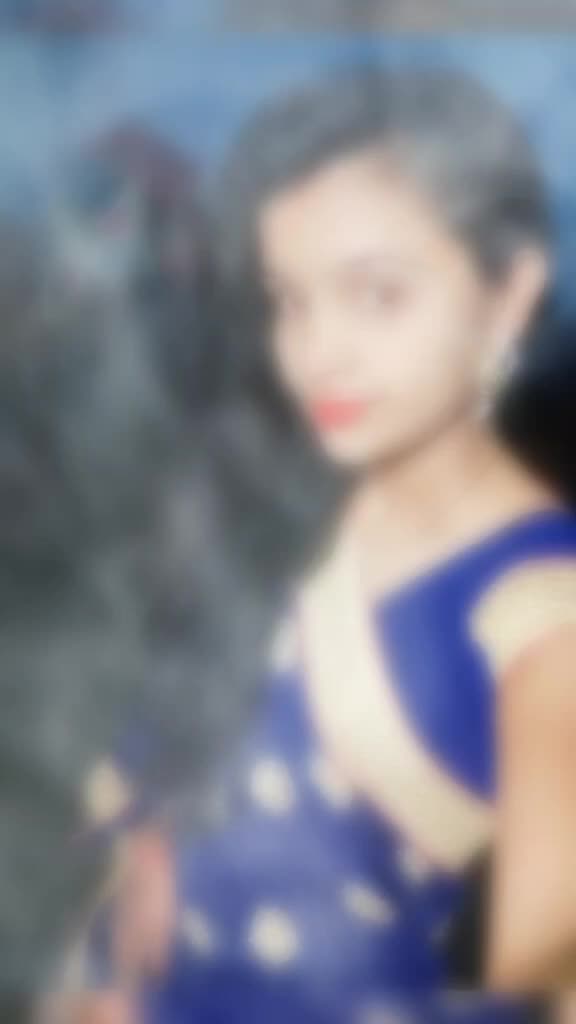 @@ Anushka88897😘