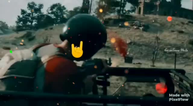 @๐ ๐
๐
ธ๐
ฝ๐
ฐ๐ ๐