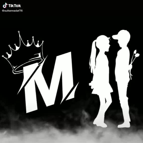 @chinni minchu