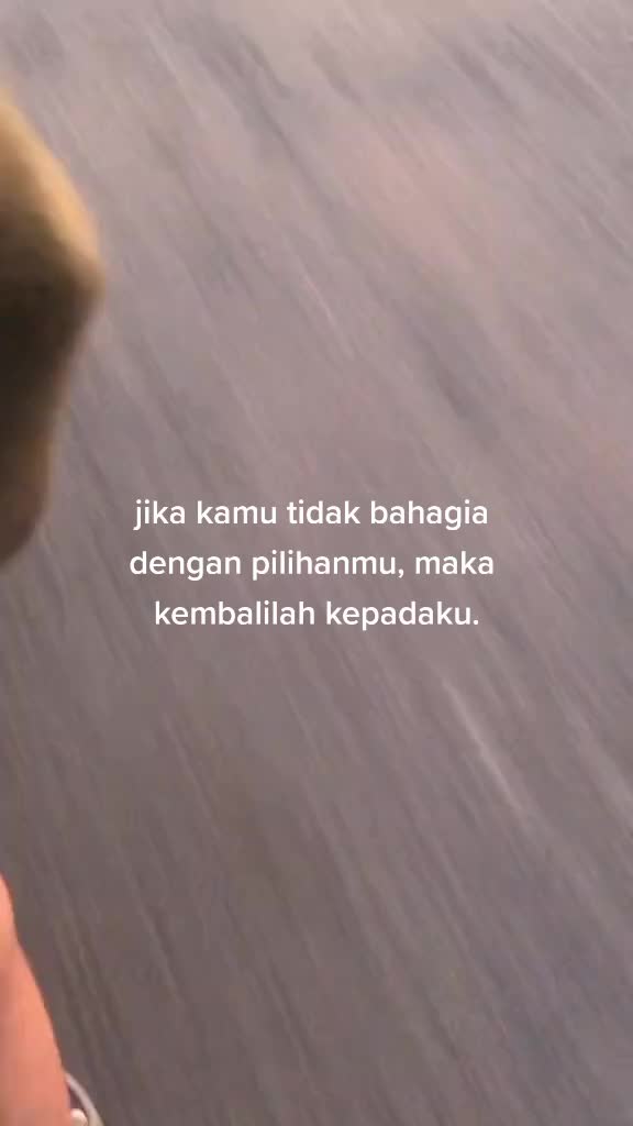 @LELAKI OVERTHINKING🥀