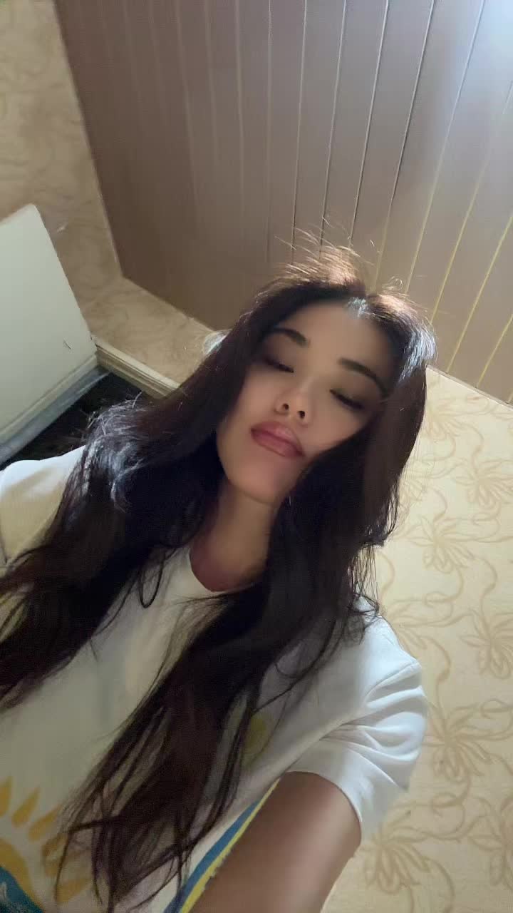@b1na_nuser