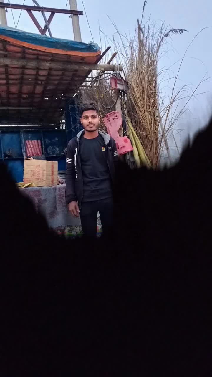 @Kishan Patel 8848