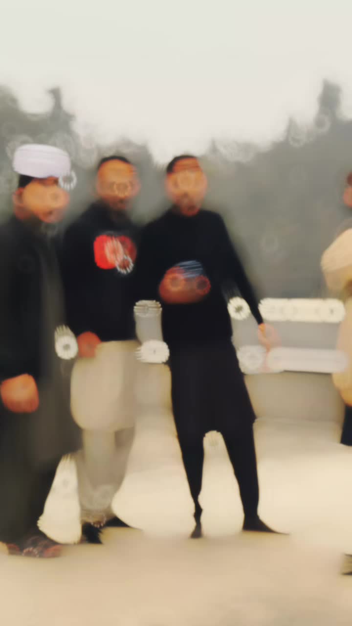 @🔥 _J_K_🔥