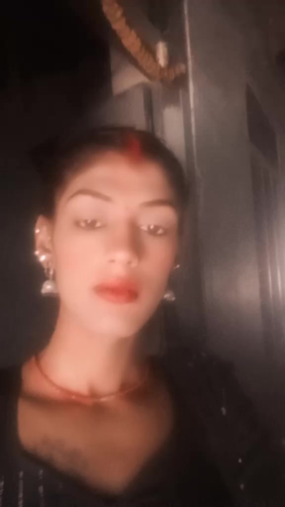 @Somiya Somiya65242