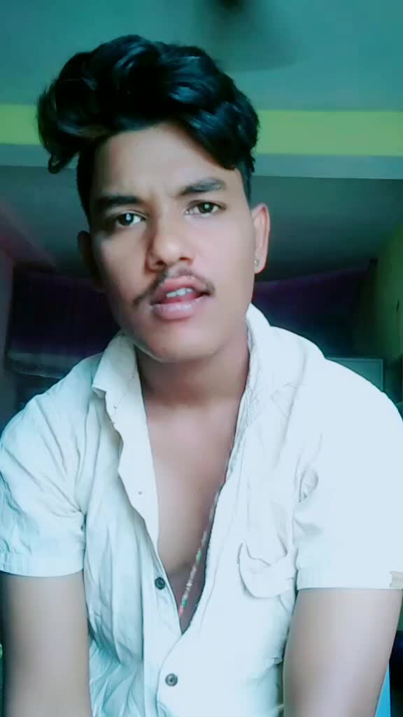 @NAVEEN YOGI