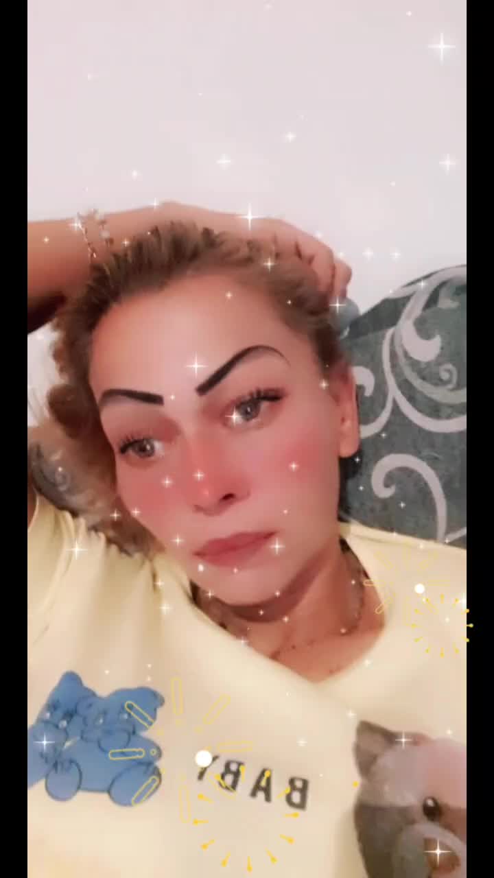 @magi_manqchkata