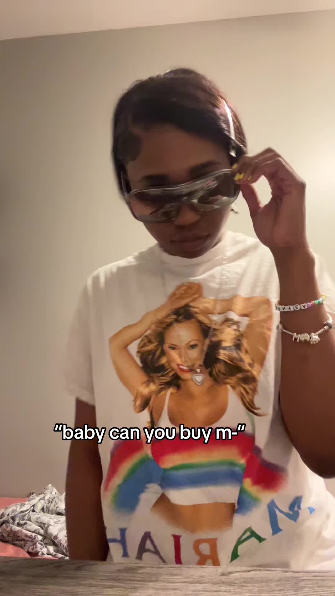 @MS.CEO