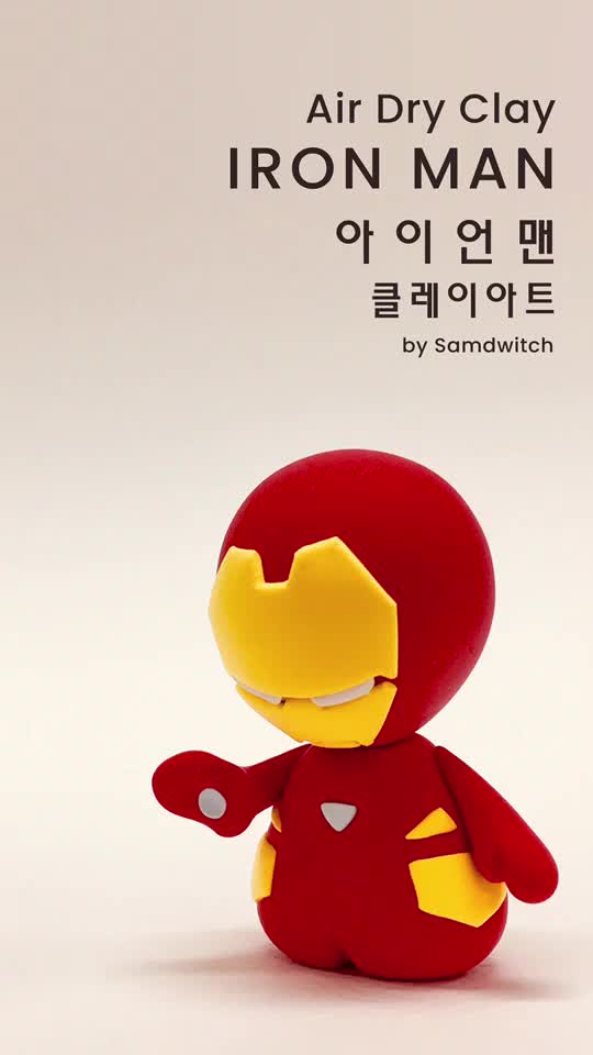 @Jeongdae Choi