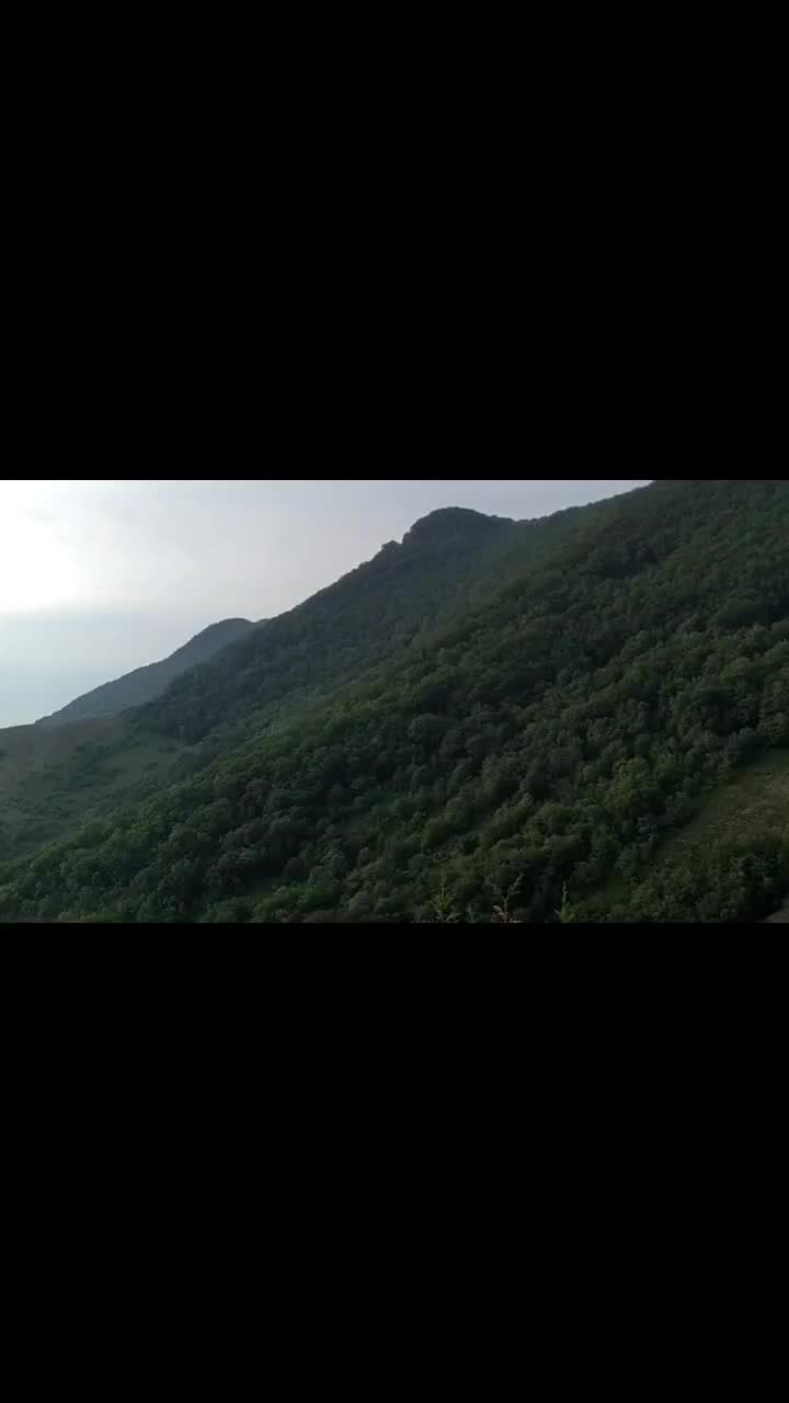 @komnata