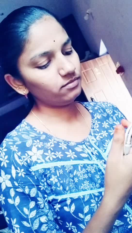 @Nani_Reddy❤️