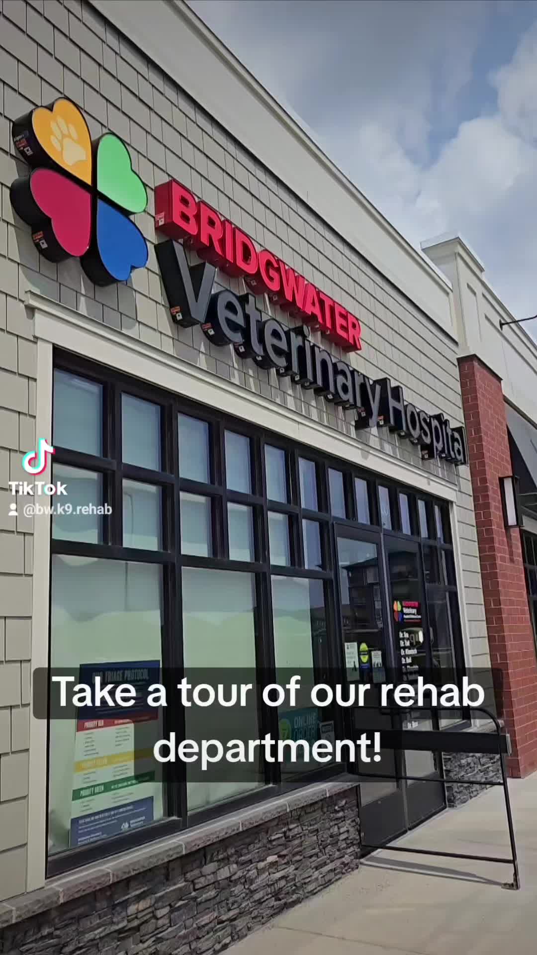 @BW.K9.Rehab🇨🇦