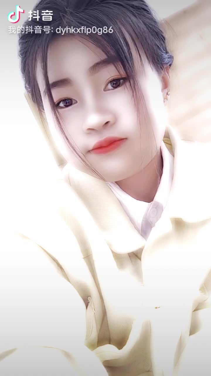 @sailove702