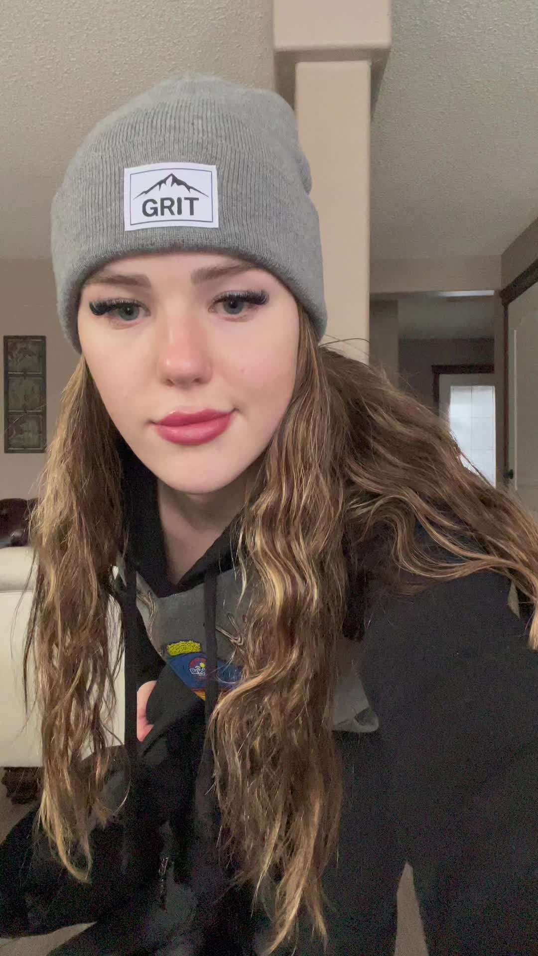@Nexarina (Mikayla Balfour)