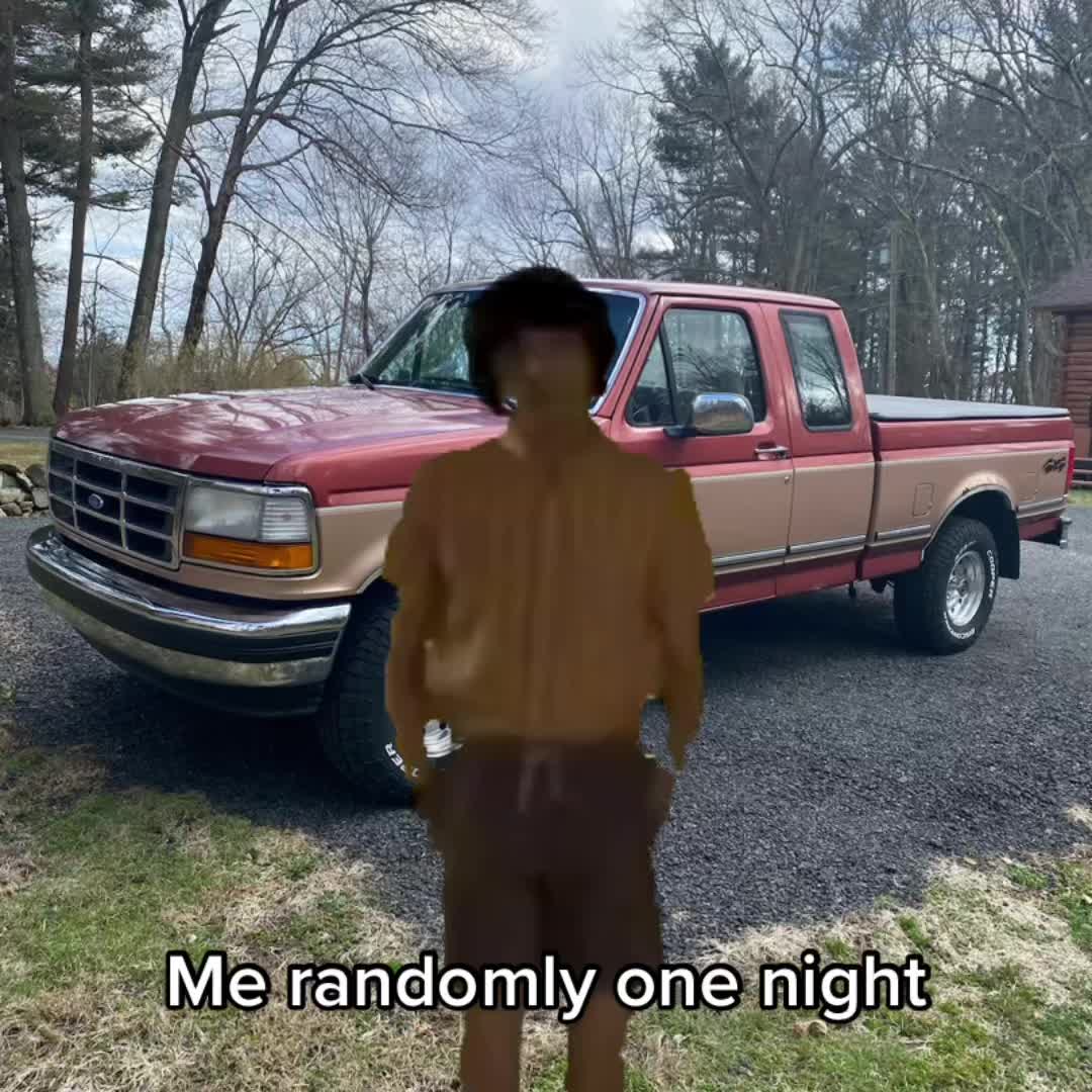 @JT_Ayer