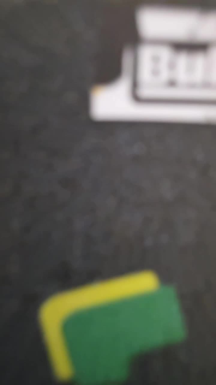 @helskateco.