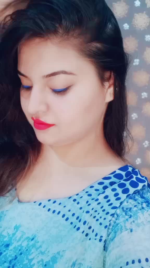 @PIHU SHARMA