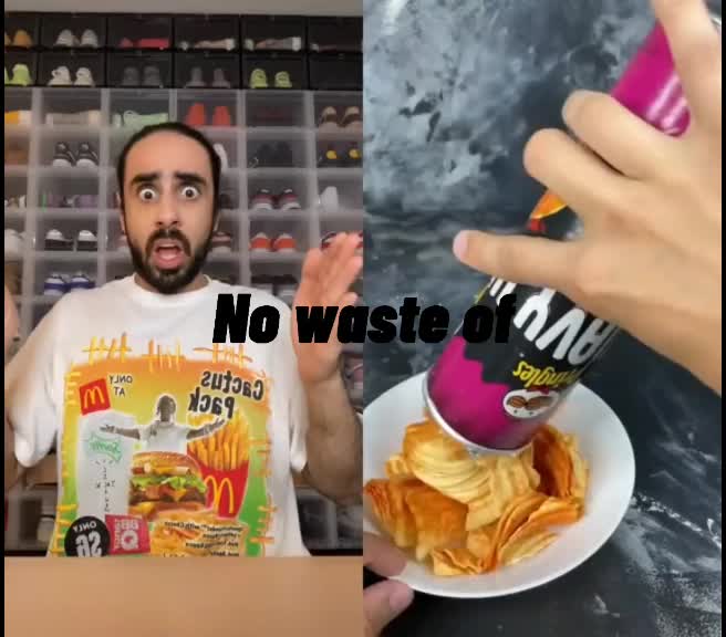 @:D