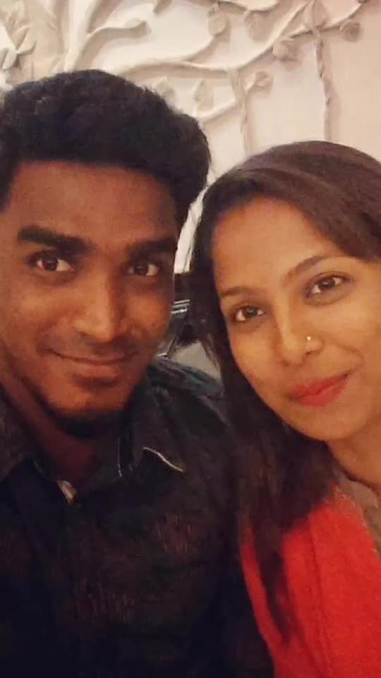 @Merina easuraj