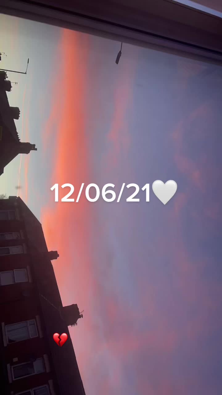 @18/11/08🤍12/06/21