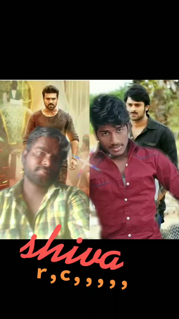 @user4556520357681