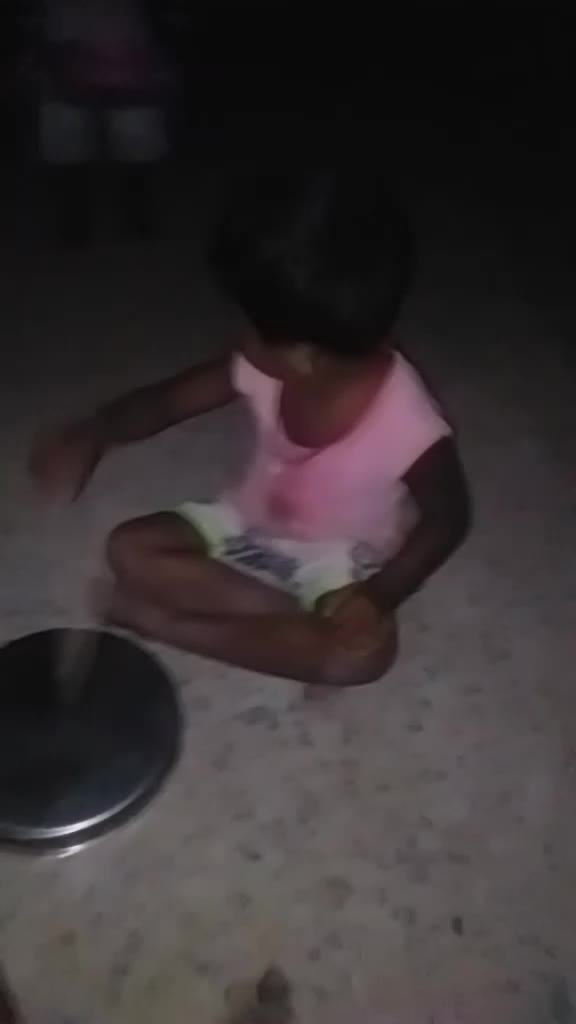 @yuvrajsahu