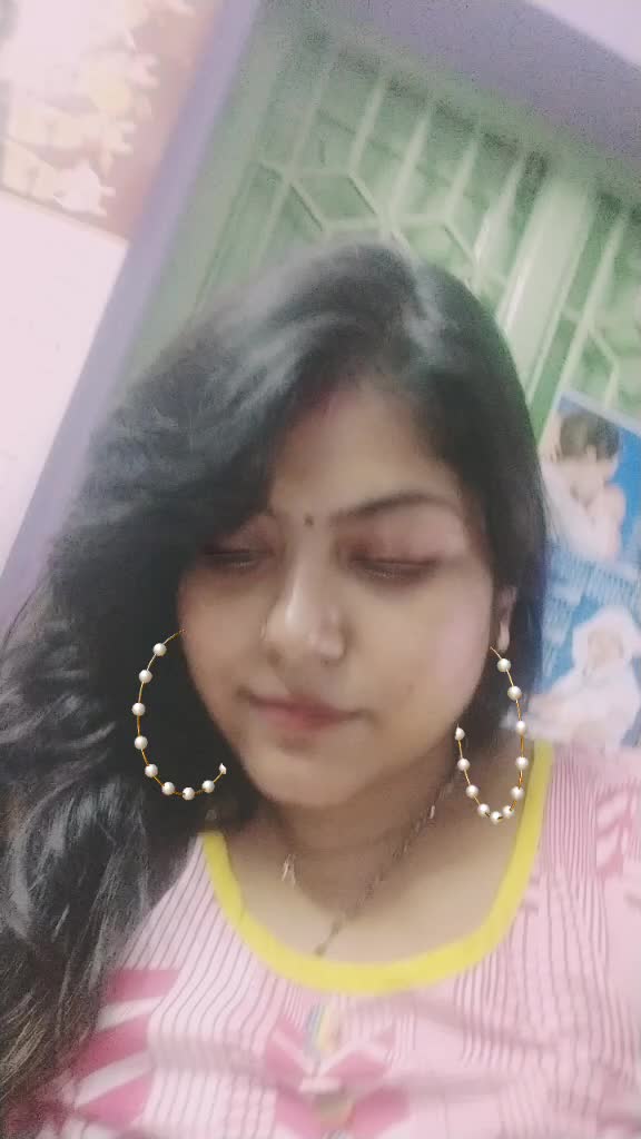 @SilpiPaul