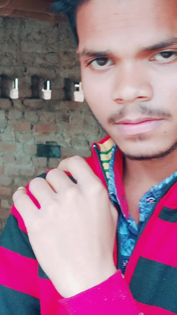 @Satyabrat Singh