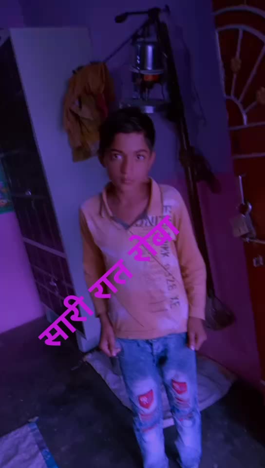 @Dangers Aashiq Mejra