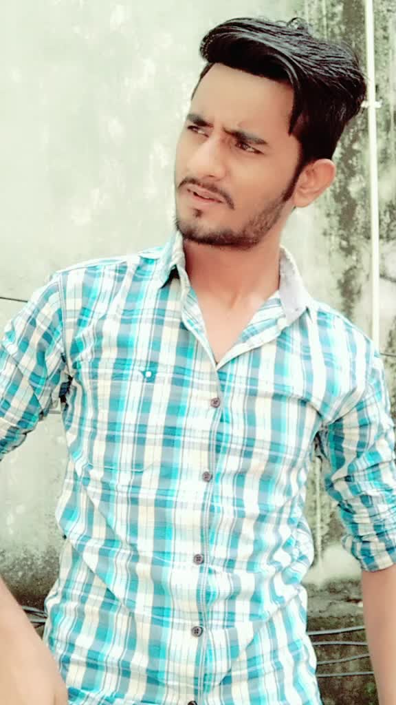 @Rajak khan🇮🇳🇮🇳