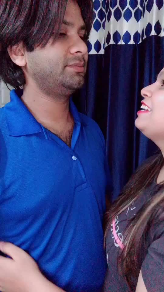 @Sonal jain