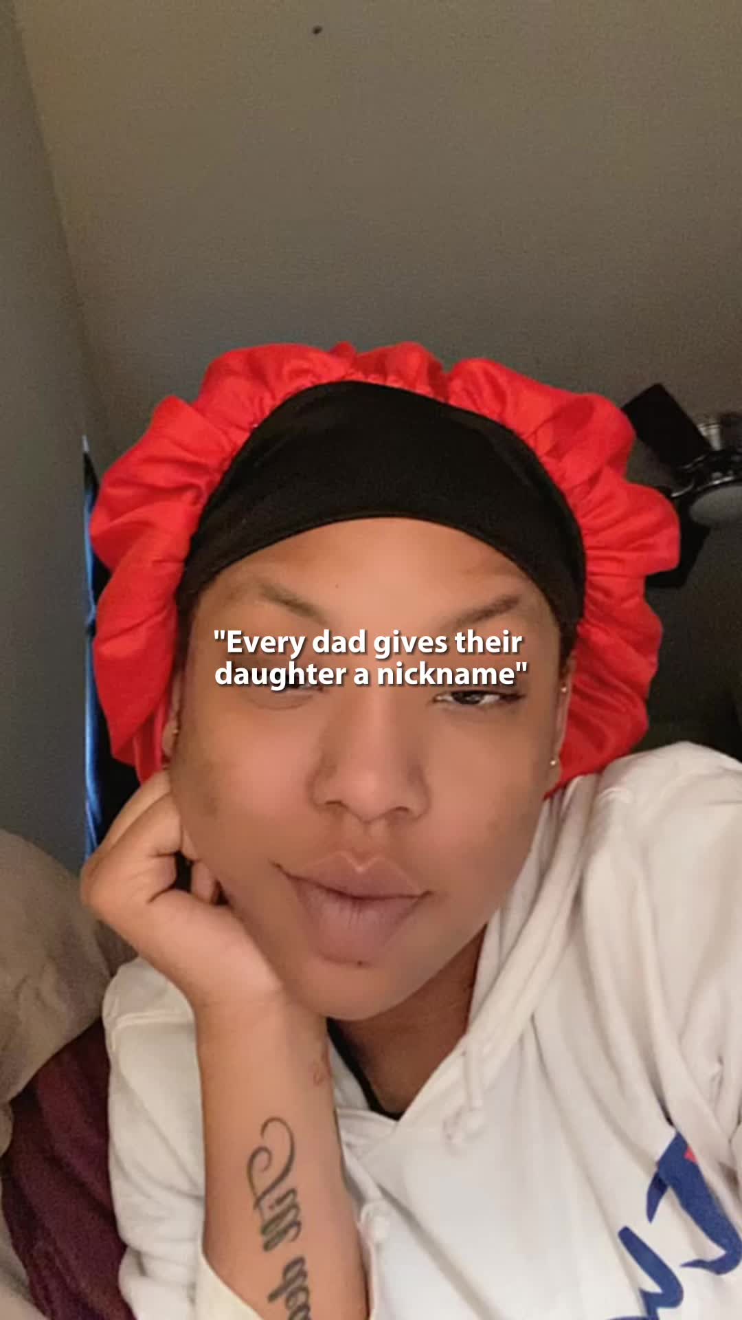 @Unknown