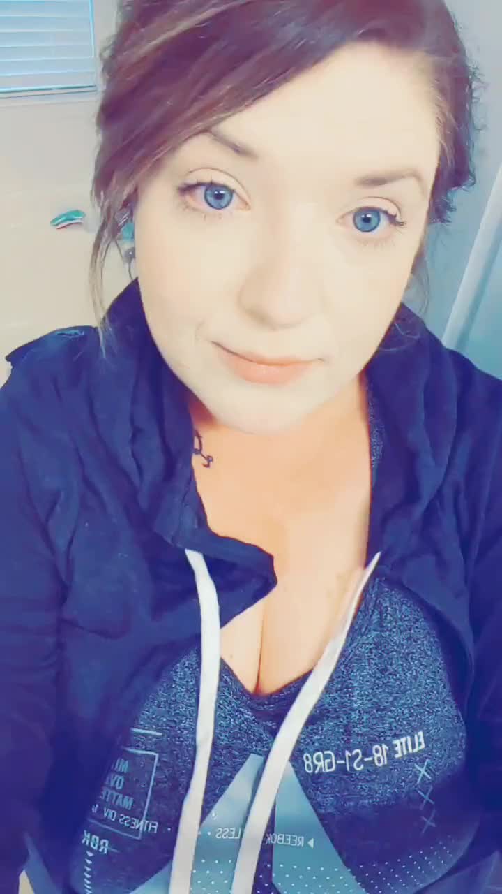 @Amber Martinez