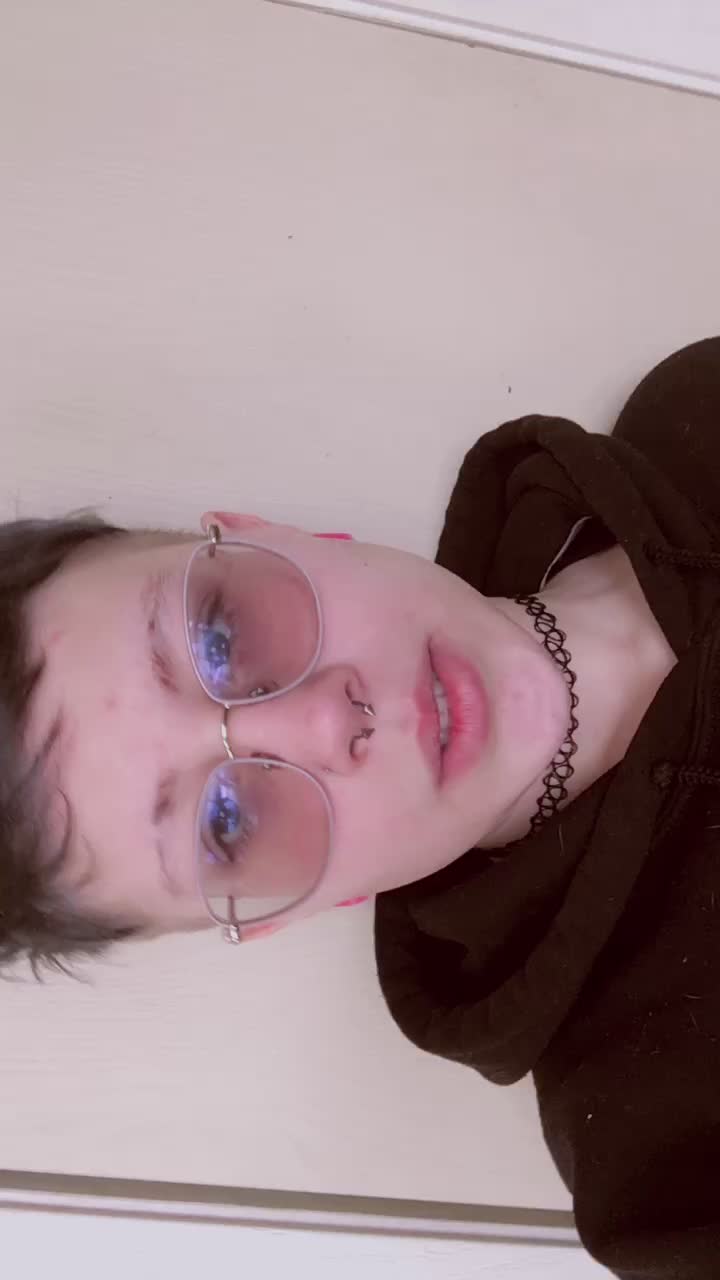 @🔪Ky🔪