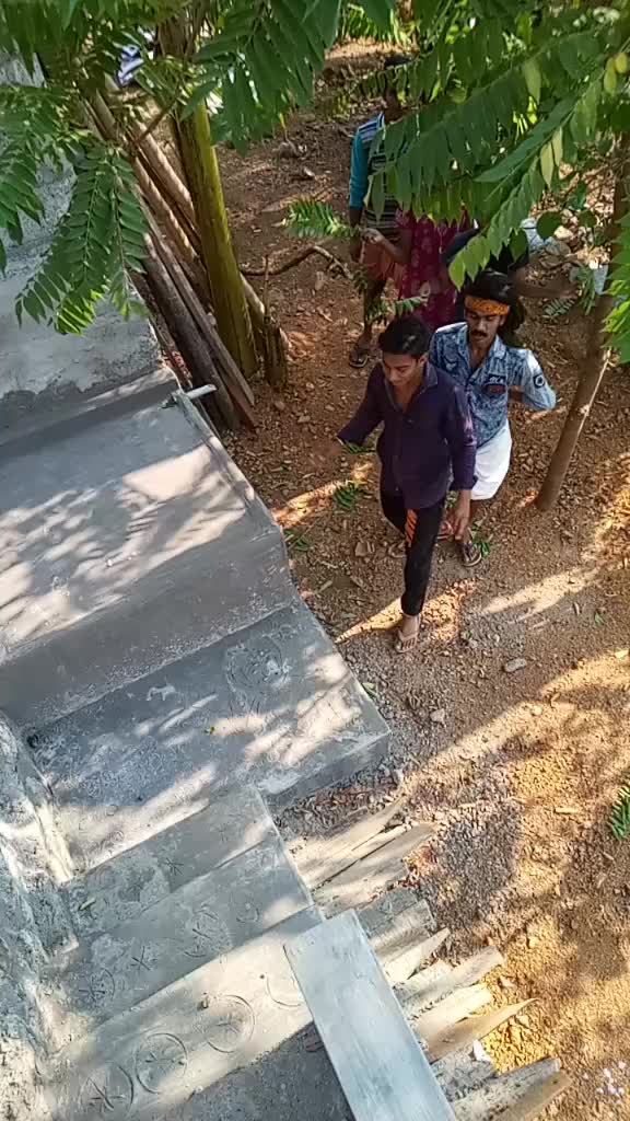 @Abhijith Kumar