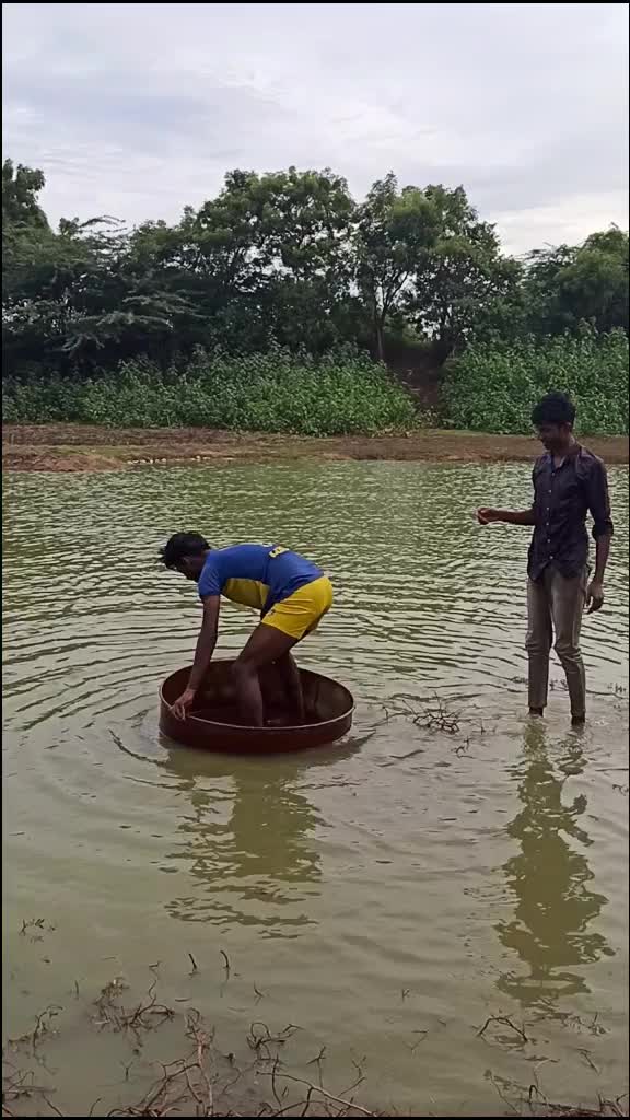 @🚨kabaddi lover 🔥