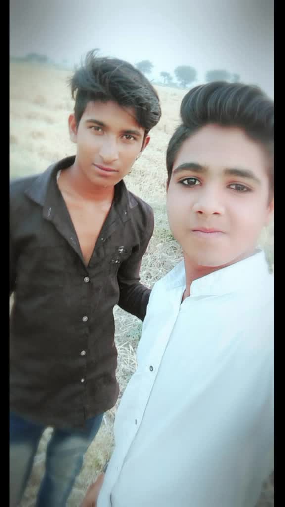 @Ankit malviya
