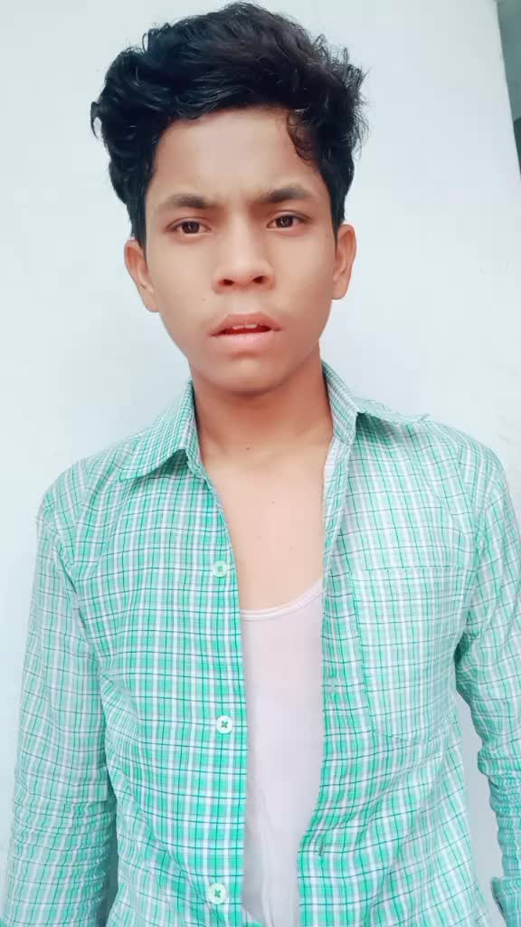 @ritik rahul