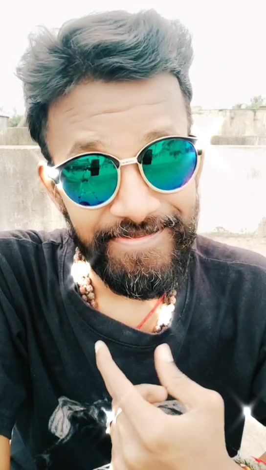 @user1311979108011
