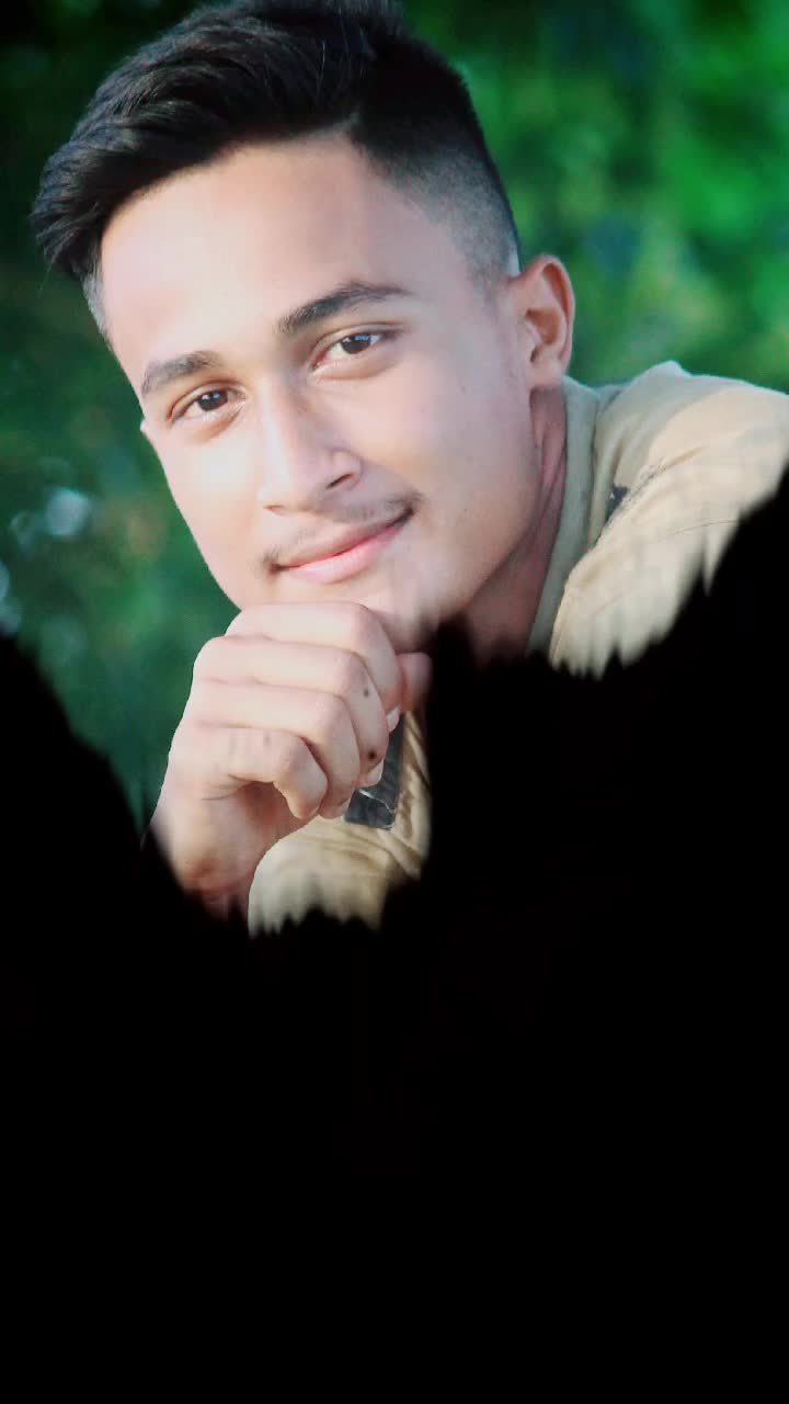 @Anshuman Borah