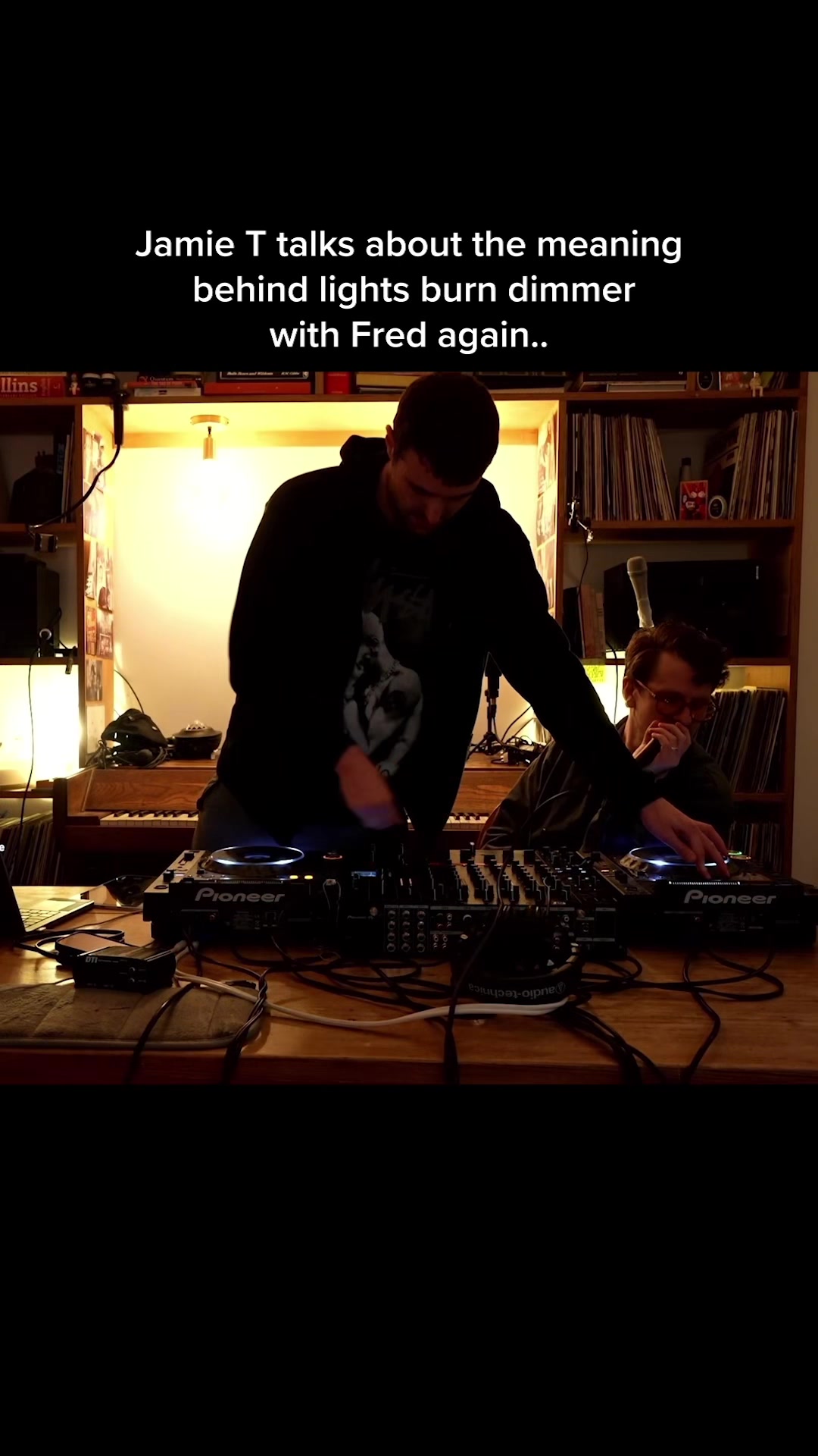 @Fred Again Archive1
