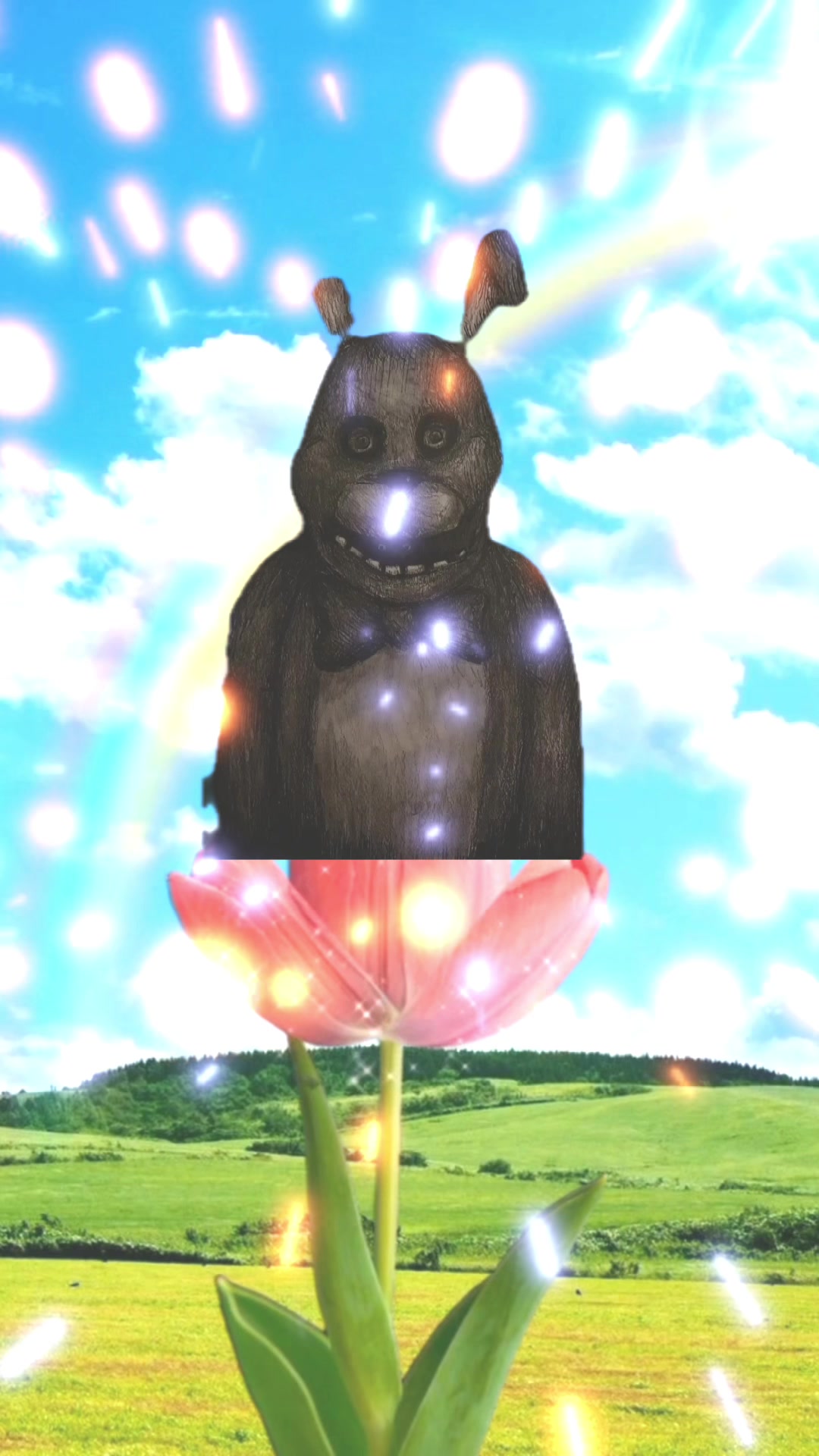 @ꨄ✣LittleBodyBigAss ✣ꨄ