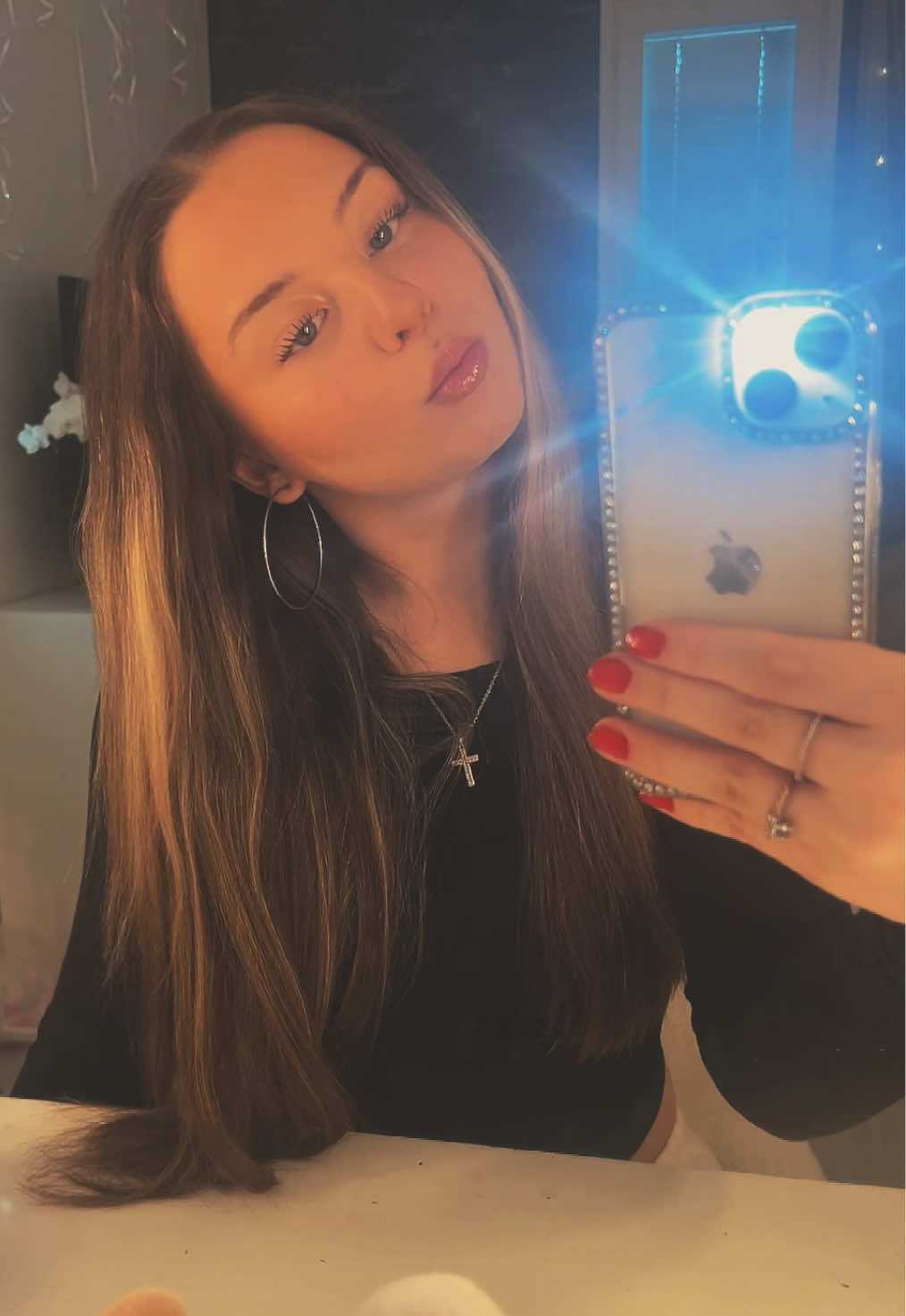 @𝒩ℯ𝒶