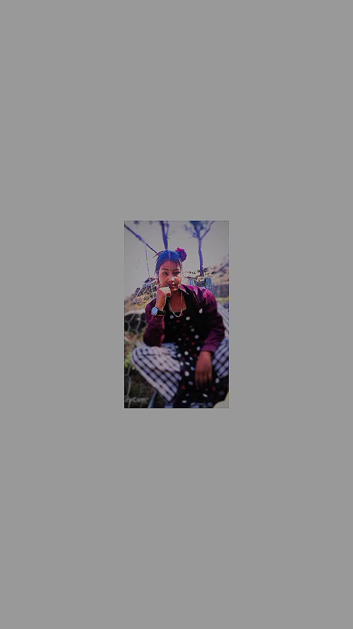 @sapana bhandari 770