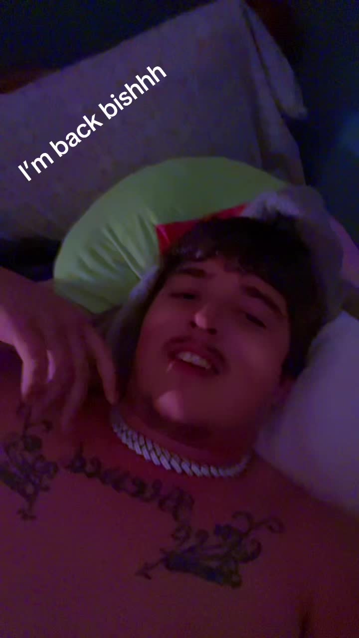@Jay_Mac1995
