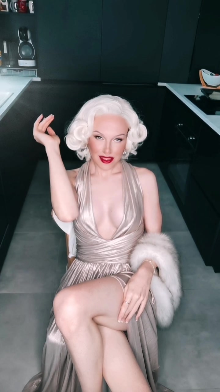 @Lana Favero