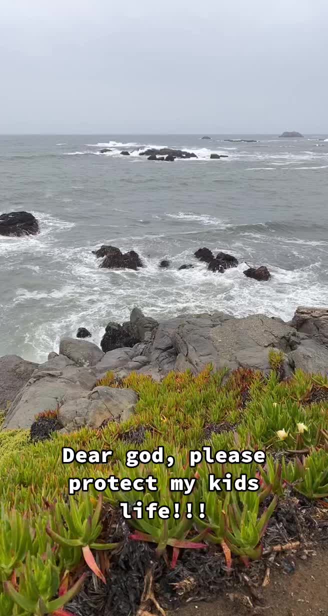 @Hali Neal