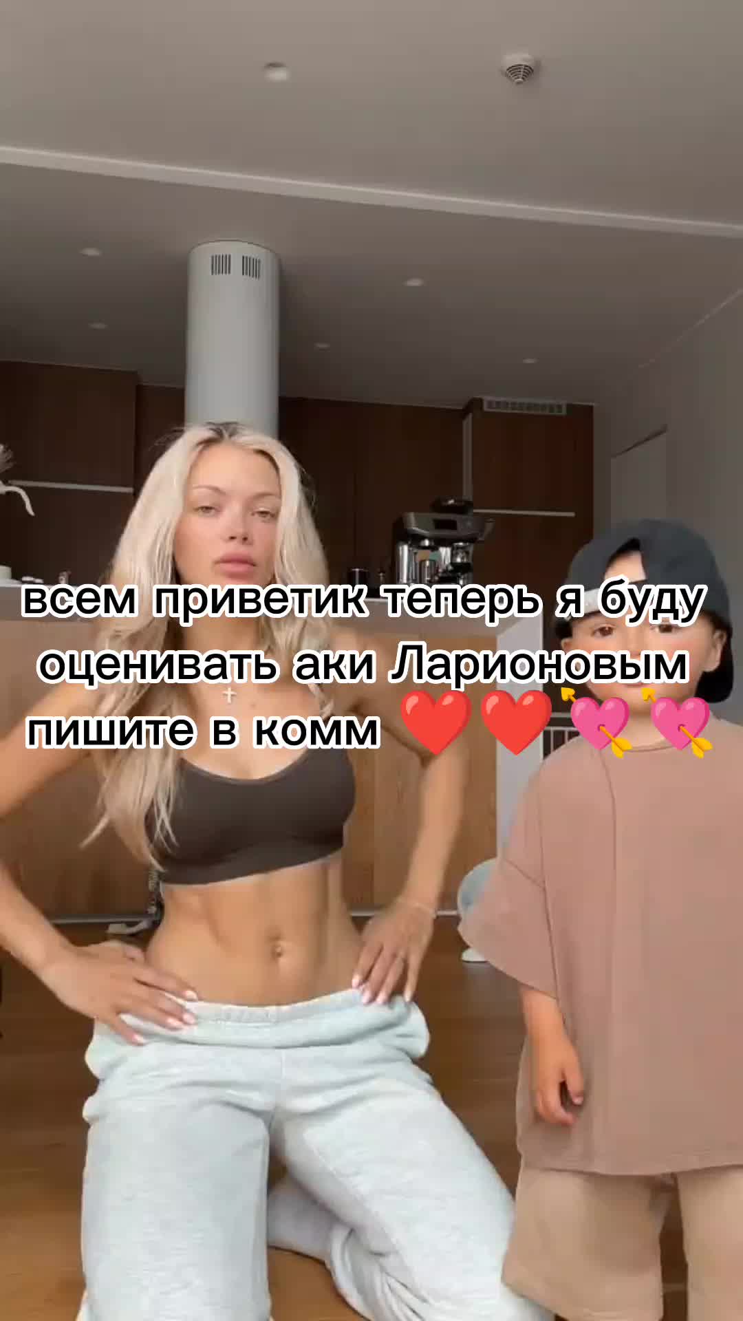 @#тучка 🐬