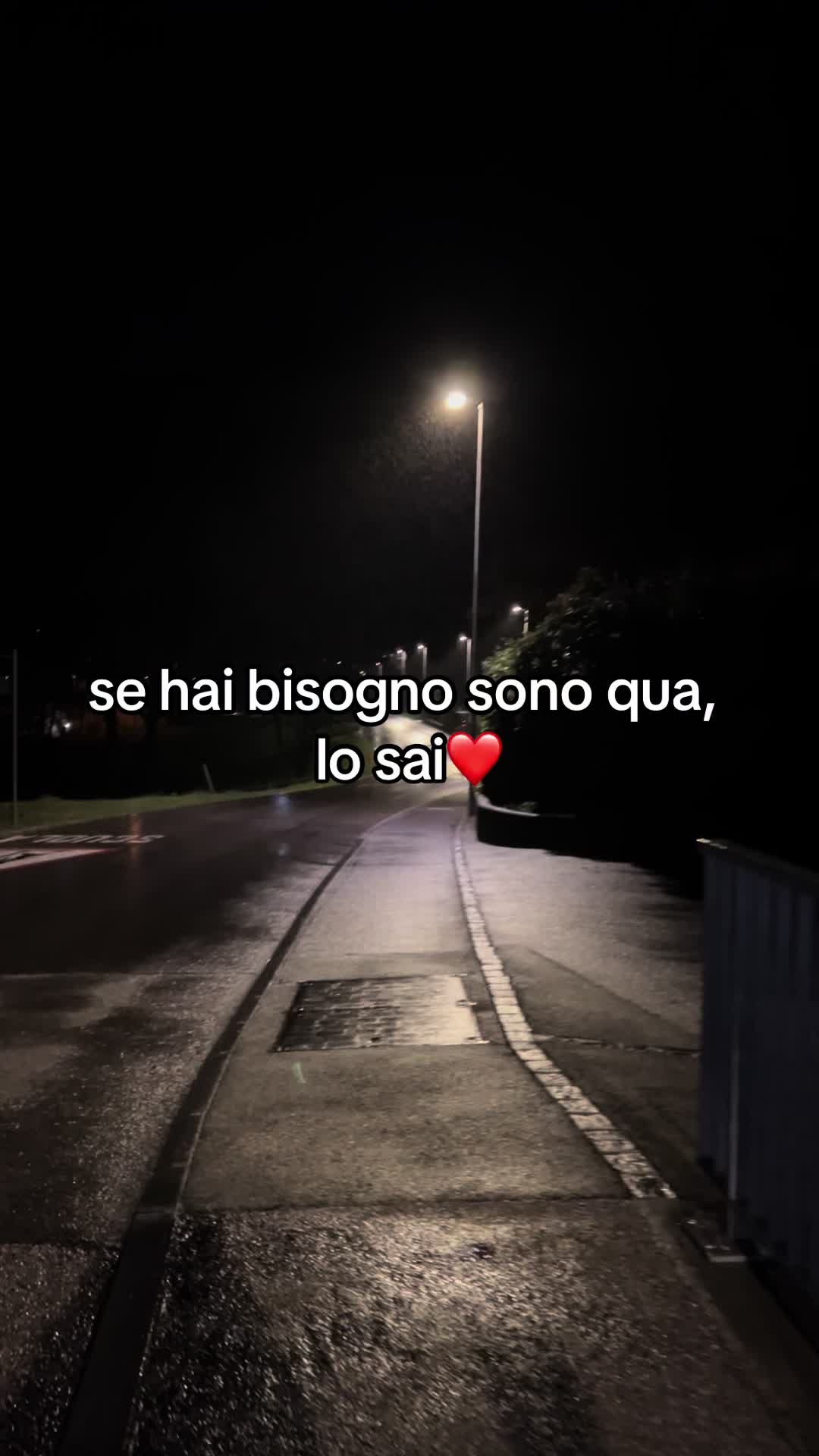 @daipassacisu__